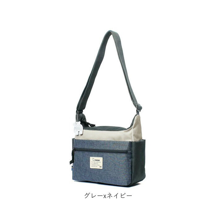 moz「モズ ショルダーバッグ moz ZZEI-28 通販 レディース 斜めがけ 大人 ショルダーバック」|ショルダー・メッセンジャー|