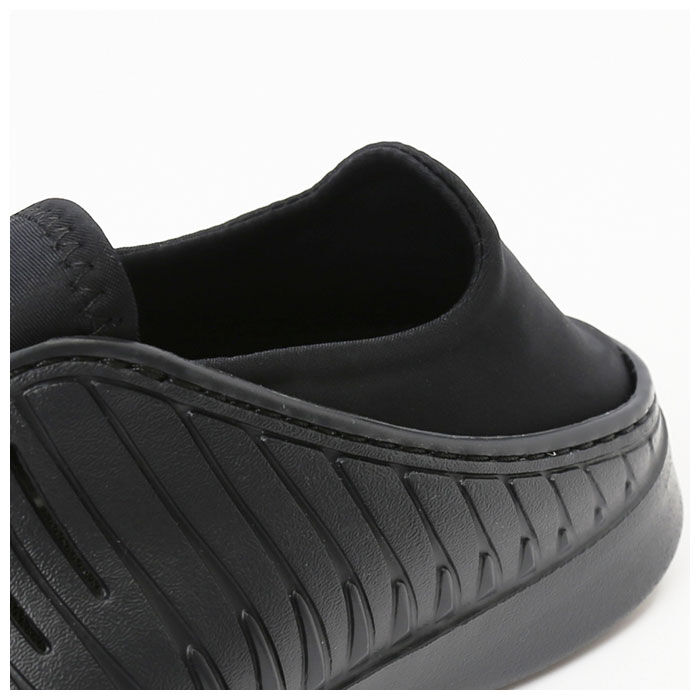 BACKYARD FAMILY「チル ccilu マリンシューズ メンズ 通販 レディース 2WAY 軽量 サンダル スリッポン」|サンダル|