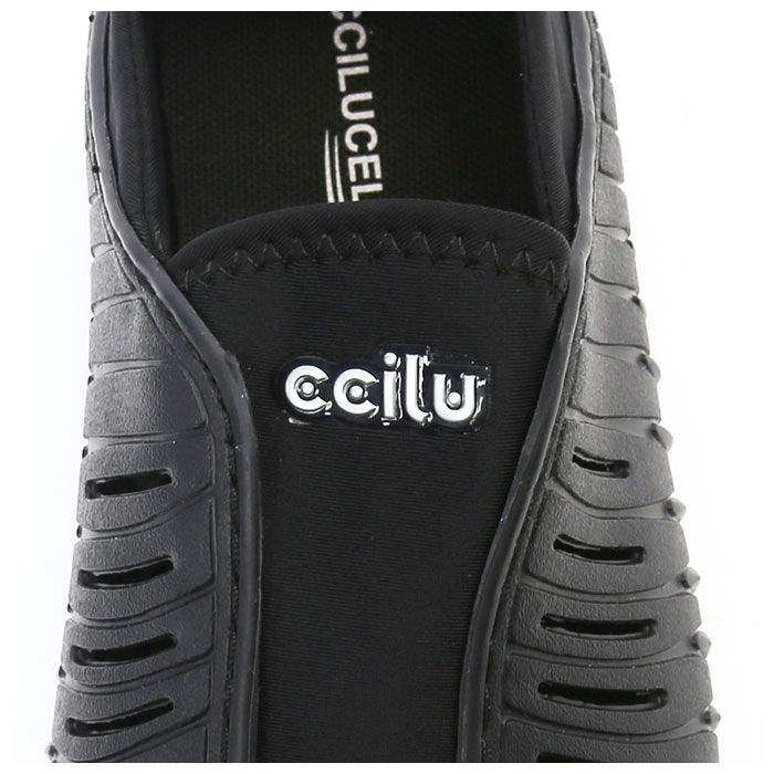 BACKYARD FAMILY「チル ccilu マリンシューズ メンズ 通販 レディース 2WAY 軽量 サンダル スリッポン」|サンダル|