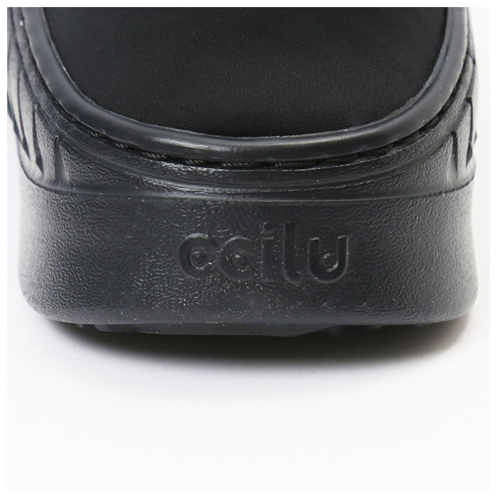 BACKYARD FAMILY「チル ccilu マリンシューズ メンズ 通販 レディース 2WAY 軽量 サンダル スリッポン」|サンダル|