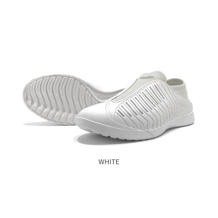 BACKYARD FAMILY「チル ccilu マリンシューズ メンズ 通販 レディース 2WAY 軽量 サンダル スリッポン」|サンダル|