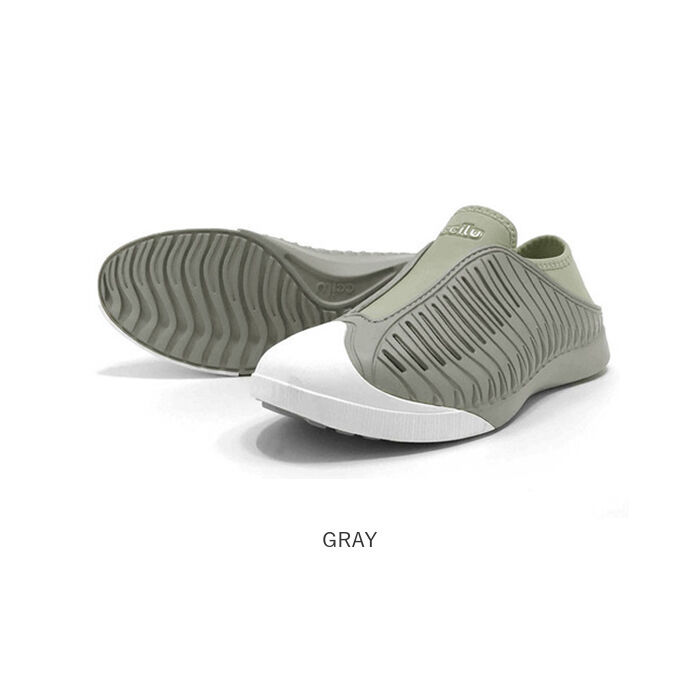 BACKYARD FAMILY「チル ccilu マリンシューズ メンズ 通販 レディース 2WAY 軽量 サンダル スリッポン」|サンダル|