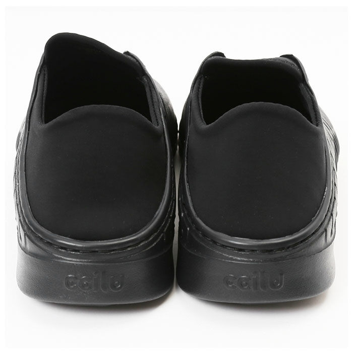 BACKYARD FAMILY「チル ccilu マリンシューズ メンズ 通販 レディース 2WAY 軽量 サンダル スリッポン」|サンダル|