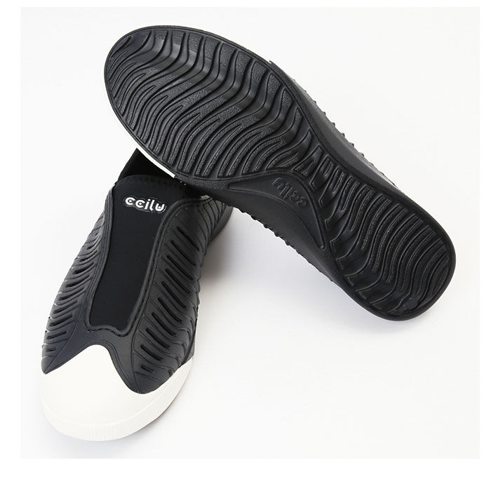 BACKYARD FAMILY「チル ccilu マリンシューズ メンズ 通販 レディース 2WAY 軽量 サンダル スリッポン」|サンダル|