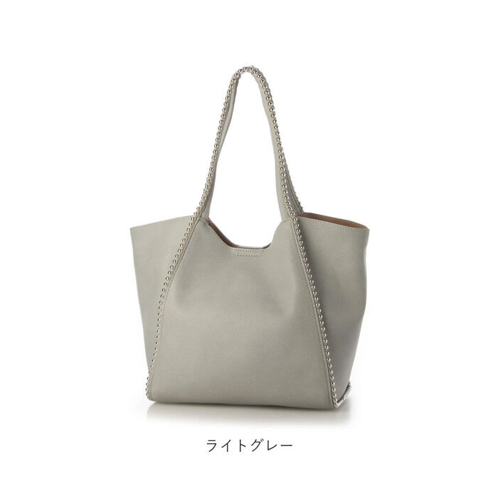 cache cache「カシュカシュ トートバッグ 通販 cache cache バッグ トートバック レディース 通勤」|トートバッグ|