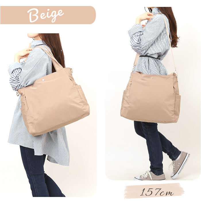 BACKYARD FAMILY「jouet トート 通販 トートバック 2wayトートバッグ 2wayバッグ 手提げバッグ」|トートバッグ|