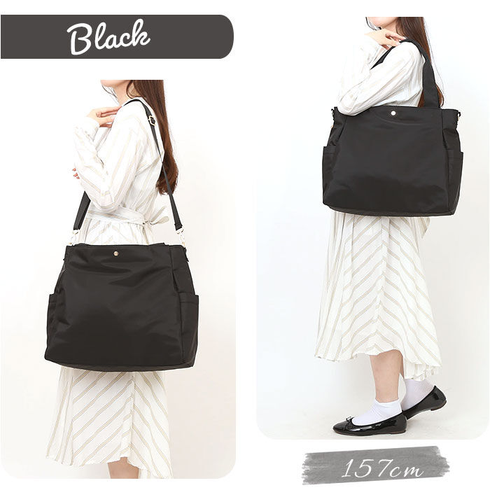 BACKYARD FAMILY「jouet トート 通販 トートバック 2wayトートバッグ 2wayバッグ 手提げバッグ」|トートバッグ|