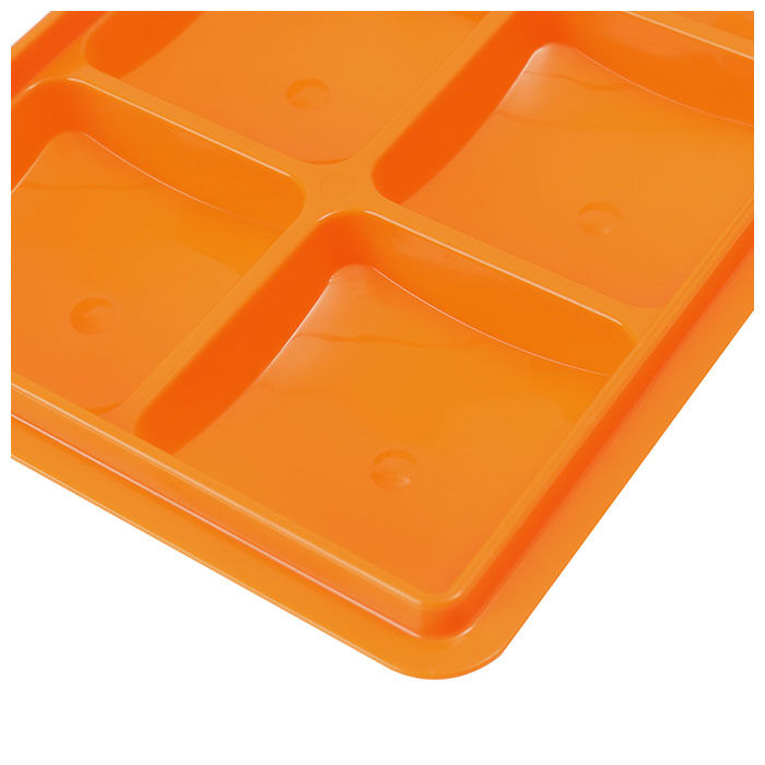 BACKYARD FAMILY「エジソンママ EDISON mama 離乳食 保存容器 通販 小分け 冷凍 保存 離乳食パック」|食器・キッチングッズ|