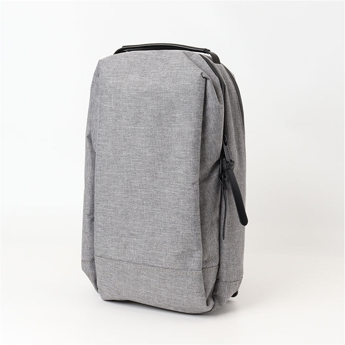 BACKYARD FAMILY「REGISTA レジスタ ボディーバッグ 縦型 大容量 通販 ボディーバック ショルダーバッグ」|その他|