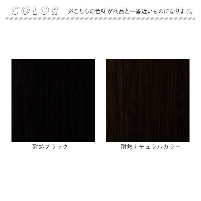 BACKYARD FAMILY「プリシラ 部分 ウィッグ prisila 通販 お団子ウィッグ おだんごウィッグ お団子ヘア」|ヘアスタイリング|