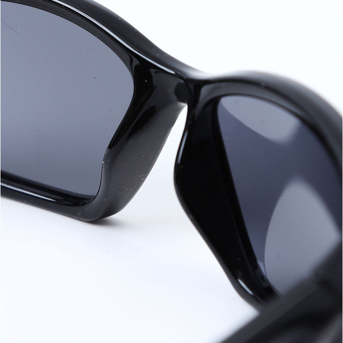 BACKYARD FAMILY「冒険王 サングラス 偏光 ジュニア 通販 メガネ めがね 眼鏡 調光サングラス カラーレンズ」|その他|