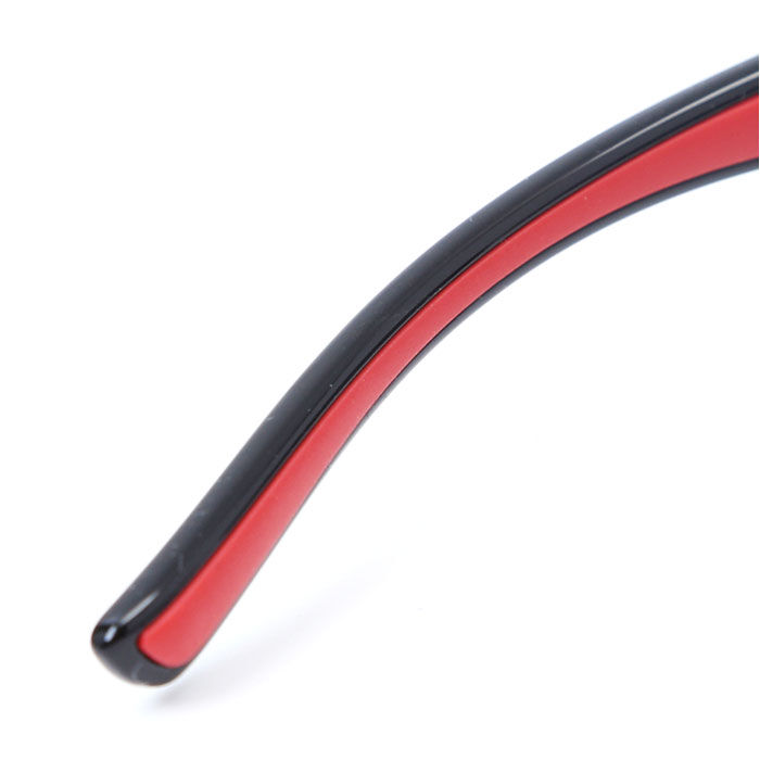 BACKYARD FAMILY「冒険王 サングラス 偏光 ジュニア 通販 メガネ めがね 眼鏡 調光サングラス カラーレンズ」|その他|