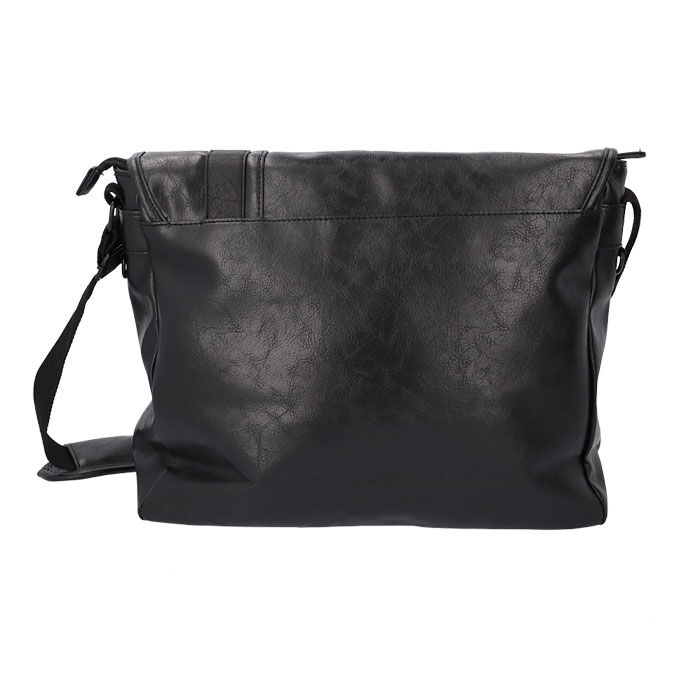 BACKYARD FAMILY「ショルダーバッグ メンズ 斜めがけ 通販 ブランド コントロール Control tsg61039」|ショルダー・メッセンジャー|