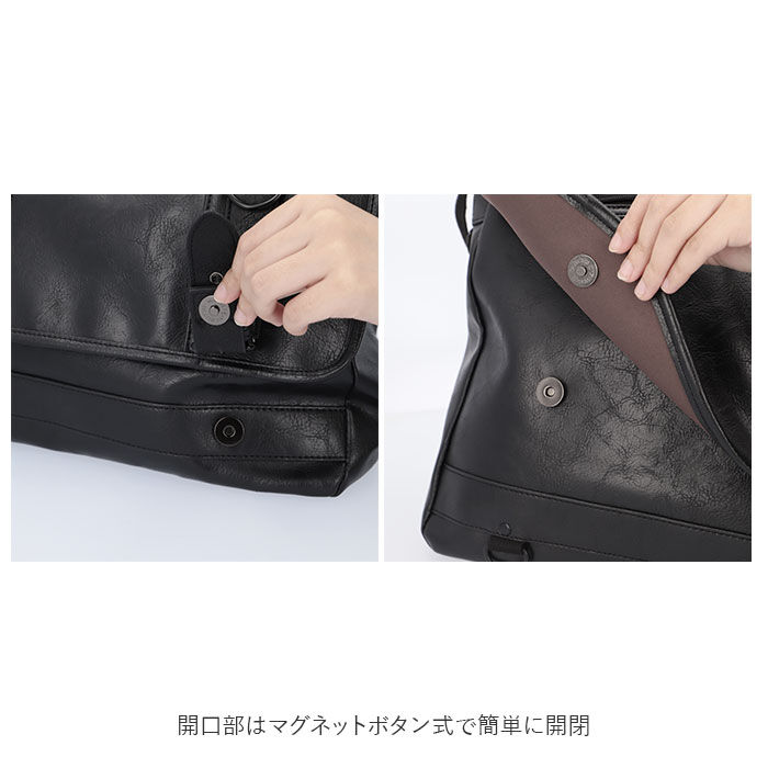 BACKYARD FAMILY「ショルダーバッグ メンズ 斜めがけ 通販 ブランド コントロール Control tsg61039」|ショルダー・メッセンジャー|