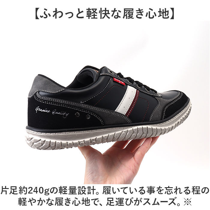 BACKYARD FAMILY「EDWIN スニーカー EDW7765 通販 エドウィン 靴 メンズ ローカットスニーカー」|スリッポン|