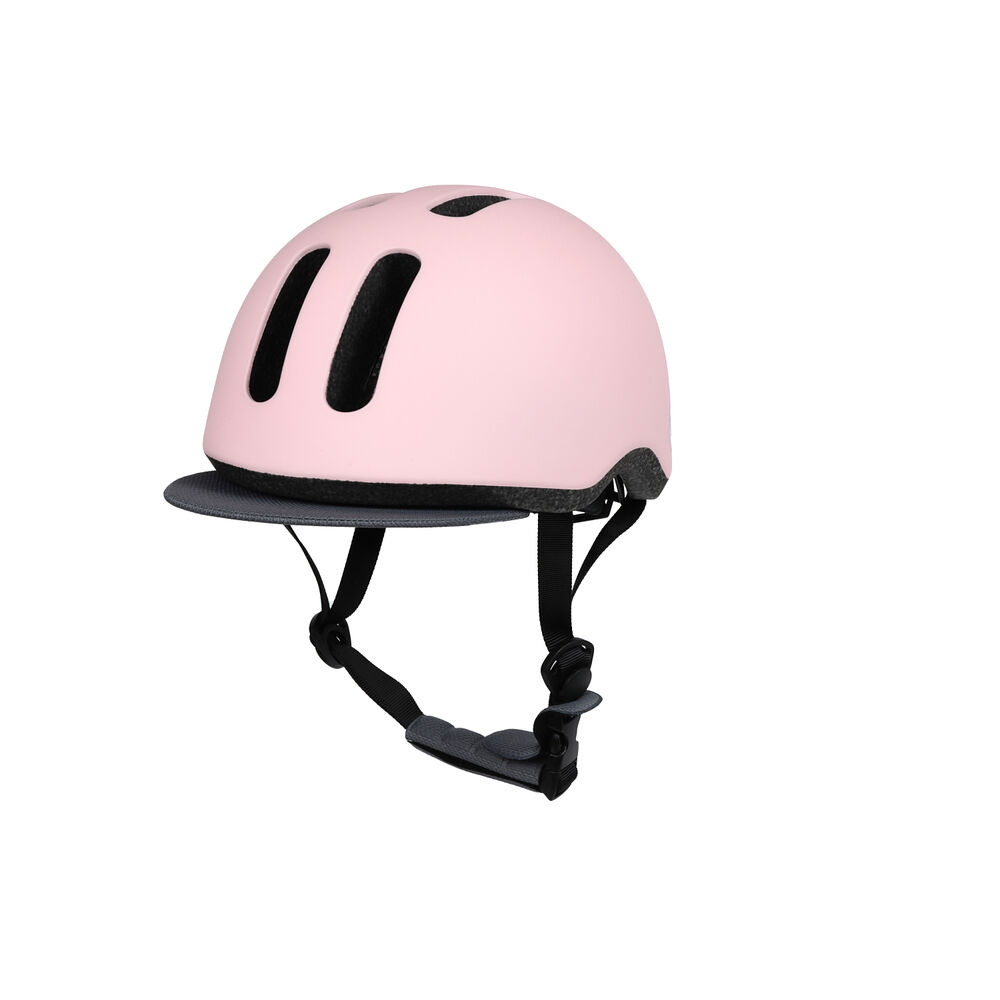 BACKYARD FAMILY「子供 自転車 ヘルメット SGマーク 通販 サイクルヘルメット 子供用ヘルメット 子ども用」|その他|ピンク1