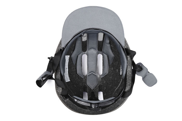 BACKYARD FAMILY「子供 自転車 ヘルメット SGマーク 通販 サイクルヘルメット 子供用ヘルメット 子ども用」|その他|