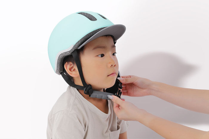 BACKYARD FAMILY「子供 自転車 ヘルメット SGマーク 通販 サイクルヘルメット 子供用ヘルメット 子ども用」|その他|