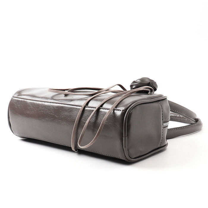 BACKYARD FAMILY「ボストンバッグ レディース 小さめ 通販 ミニボストンバッグ バッグ かばん 鞄 ハンドバッグ」|ボストンバッグ|