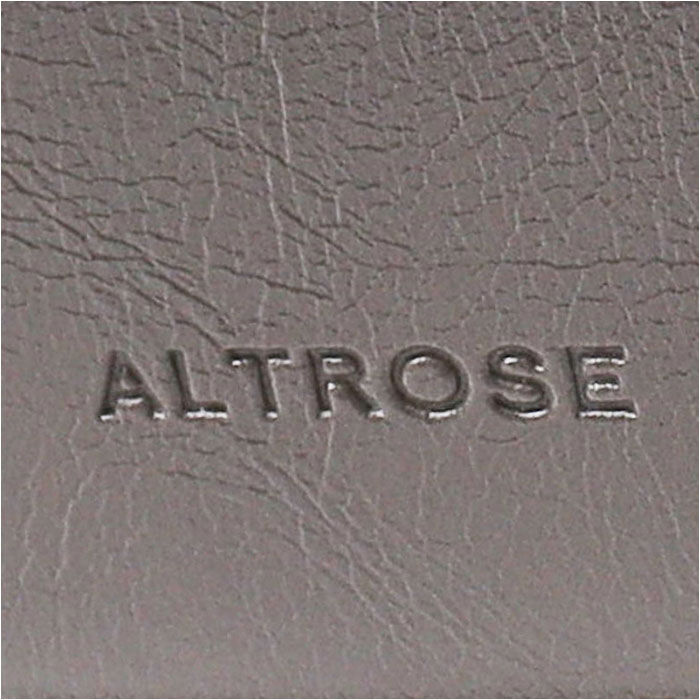 BACKYARD FAMILY「ボストンバッグ レディース 小さめ 通販 ミニボストンバッグ バッグ かばん 鞄 ハンドバッグ」|ボストンバッグ|