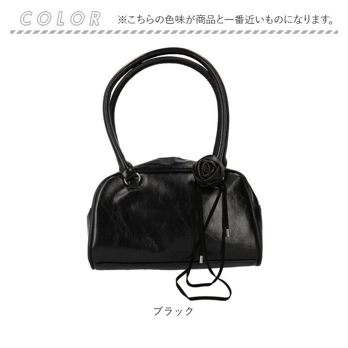 BACKYARD FAMILY「ボストンバッグ レディース 小さめ 通販 ミニボストンバッグ バッグ かばん 鞄 ハンドバッグ」|ボストンバッグ|