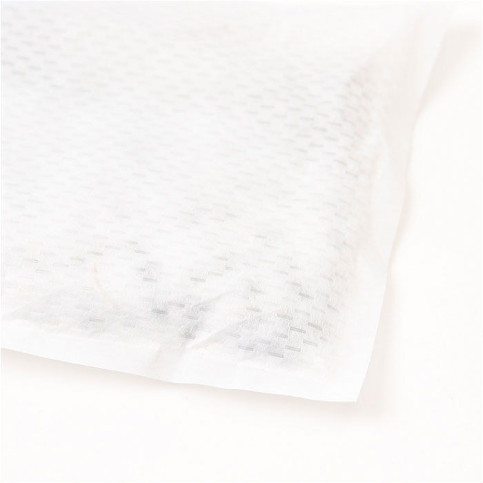 BACKYARD FAMILY「目元ケア アイマスク 通販 アイピロー 癒しグッズ 目元 しっとり うるおう 潤う 目元しっとり」|マッサージ・ボディスクラブ|