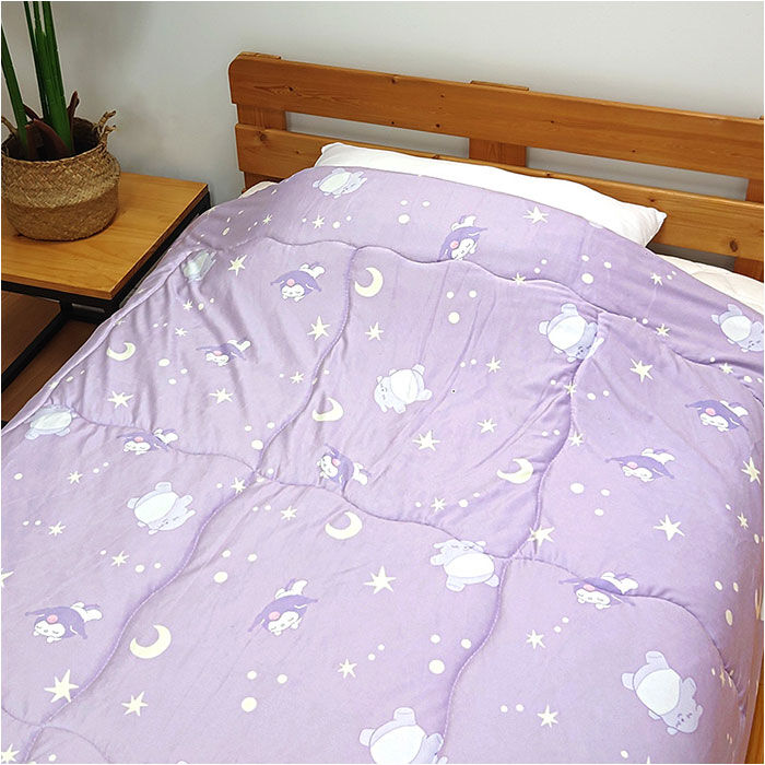 BACKYARD FAMILY「肌ふとん キャラクター 通販 肌がけ布団 肌掛け布団 肌掛けふとん 肌布団 肌掛け ふとん 肌がけ」|ブランケット|