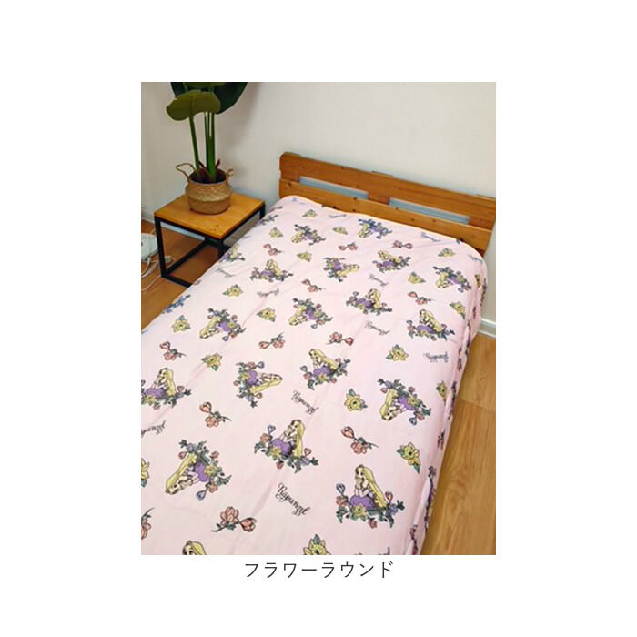 BACKYARD FAMILY「肌ふとん キャラクター 通販 肌がけ布団 肌掛け布団 肌掛けふとん 肌布団 肌掛け ふとん 肌がけ」|ブランケット|