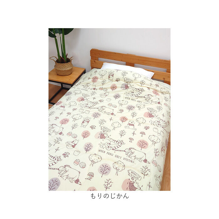 BACKYARD FAMILY「肌ふとん キャラクター 通販 肌がけ布団 肌掛け布団 肌掛けふとん 肌布団 肌掛け ふとん 肌がけ」|ブランケット|