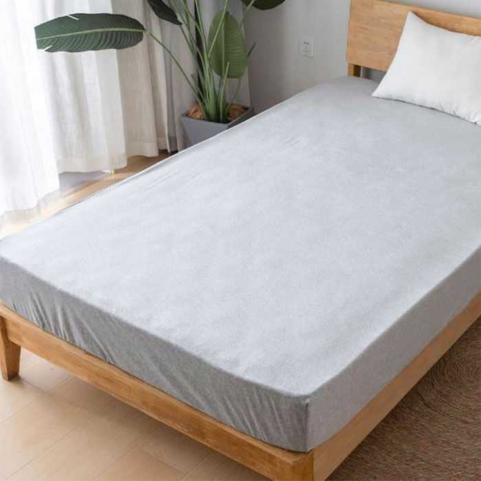 BACKYARD FAMILY「シーツ ボックスシーツ セミダブル 通販 ベッドシーツ ベッドカバー カバー 起毛 厚手」|ブランケット|