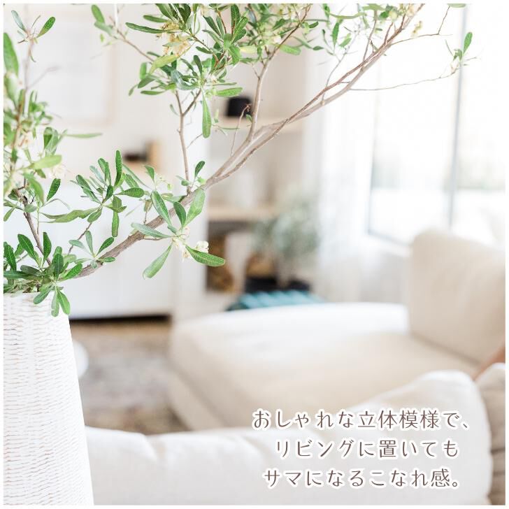 BACKYARD FAMILY「毛布 厚手 シングル もこもこ 通販 膝掛け ブランケット 膝掛 ひざ掛け ひざかけ ハーフケット」|ブランケット|