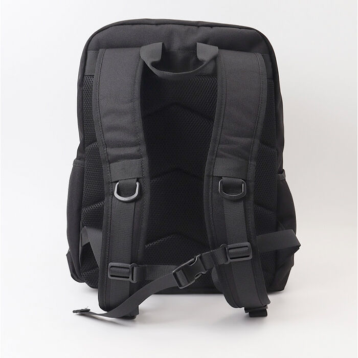 BACKYARD FAMILY「リュック BEN DAVIS ベンデイビス BDW-8411 通販 リュックサック バックパック」|リュック|