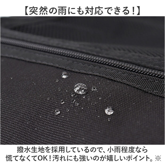 BACKYARD FAMILY「リュック BEN DAVIS ベンデイビス BDW-8411 通販 リュックサック バックパック」|リュック|