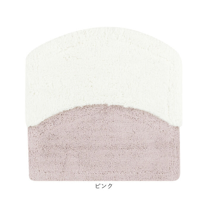 BACKYARD FAMILY「バスマット 通販 足ふきマット 足拭きマット マット 50x50cm 吸水 速乾 手作り」|その他|