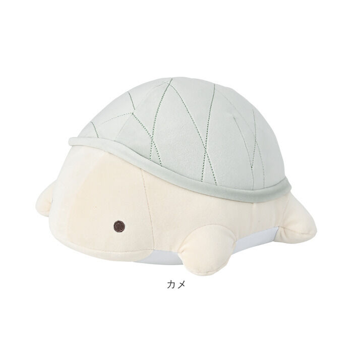 BACKYARD FAMILY「りぶはあと Liv Heart 抱き枕 通販 抱きまくら 枕 まくら だきまくら だき枕」|フィギュア・ホビー|