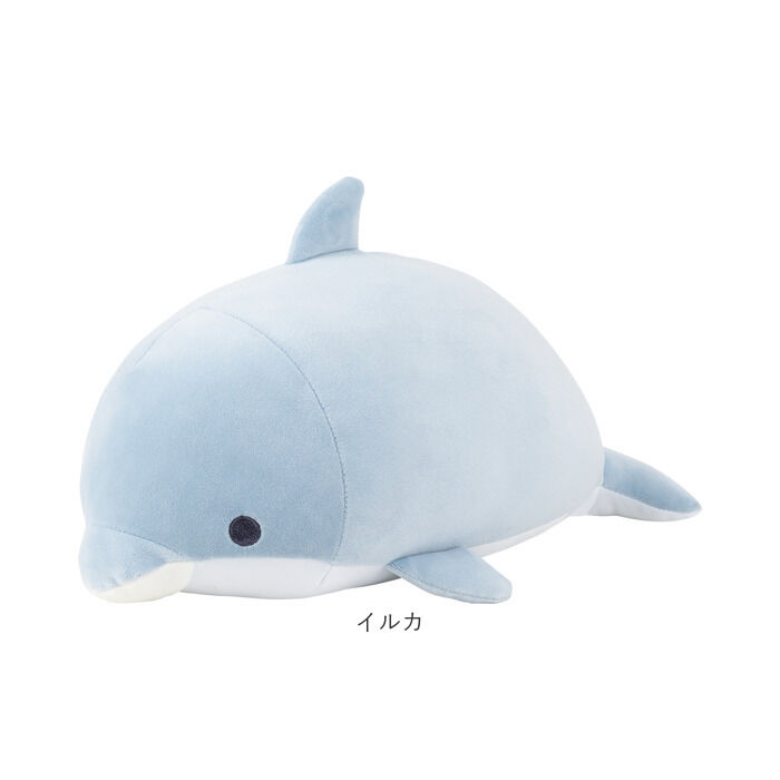 BACKYARD FAMILY「りぶはあと Liv Heart 抱き枕 通販 抱きまくら 枕 まくら だきまくら だき枕」|フィギュア・ホビー|