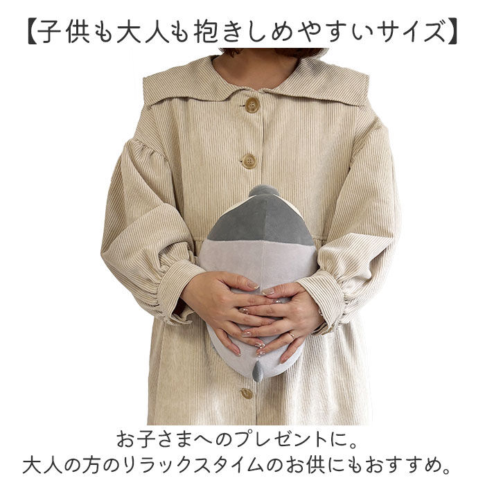 BACKYARD FAMILY「りぶはあと Liv Heart 抱き枕 通販 抱きまくら 枕 まくら だきまくら だき枕」|フィギュア・ホビー|