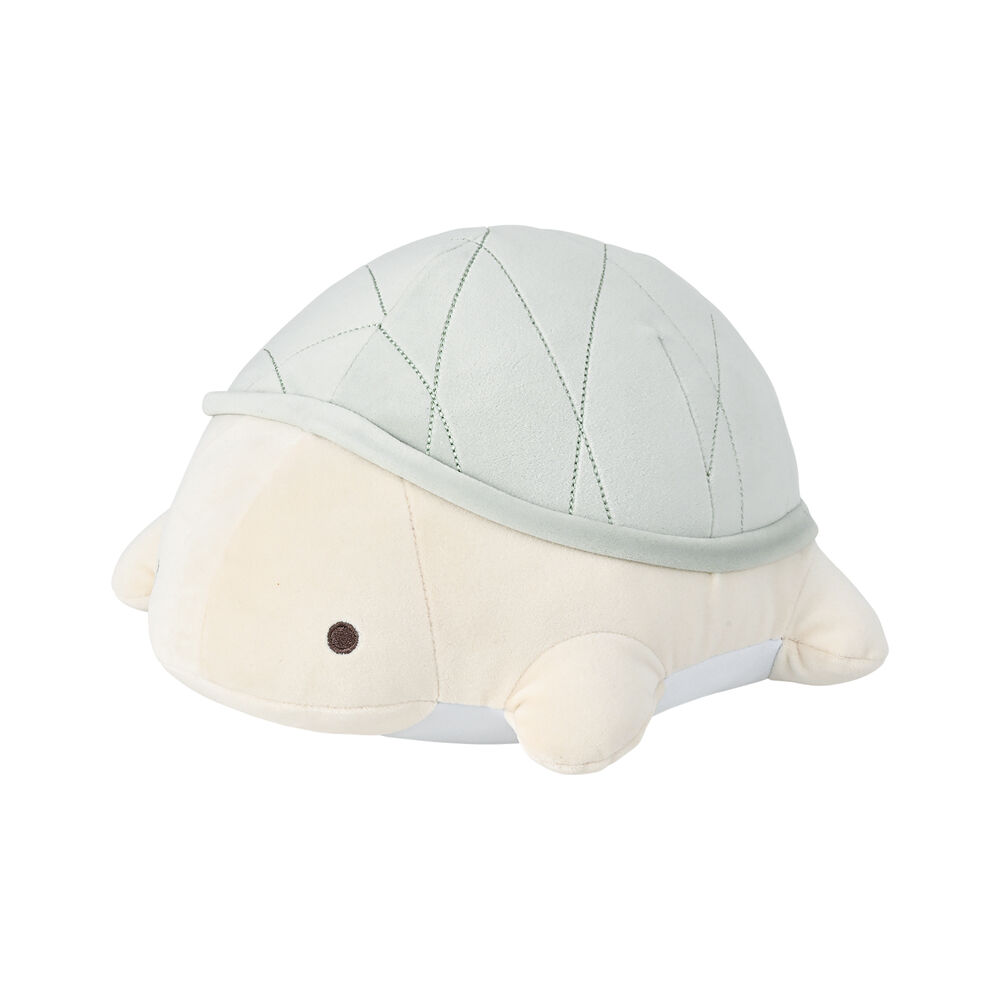 BACKYARD FAMILY「りぶはあと Liv Heart 抱き枕 通販 抱きまくら 枕 まくら だきまくら だき枕」|フィギュア・ホビー|グリーン1