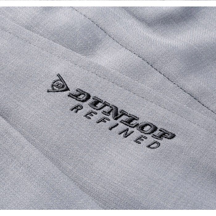 BACKYARD FAMILY「スラックス メンズ 通販 メンズパンツ パンツ アジャスター付き 大人 男性 ボトムス ズボン」|その他|