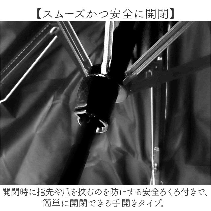 BACKYARD FAMILY「折りたたみ傘 レディース 晴雨兼用 50cm 通販 折り畳み傘 晴雨兼用傘 雨傘 日傘 ミニ傘 傘」|傘|