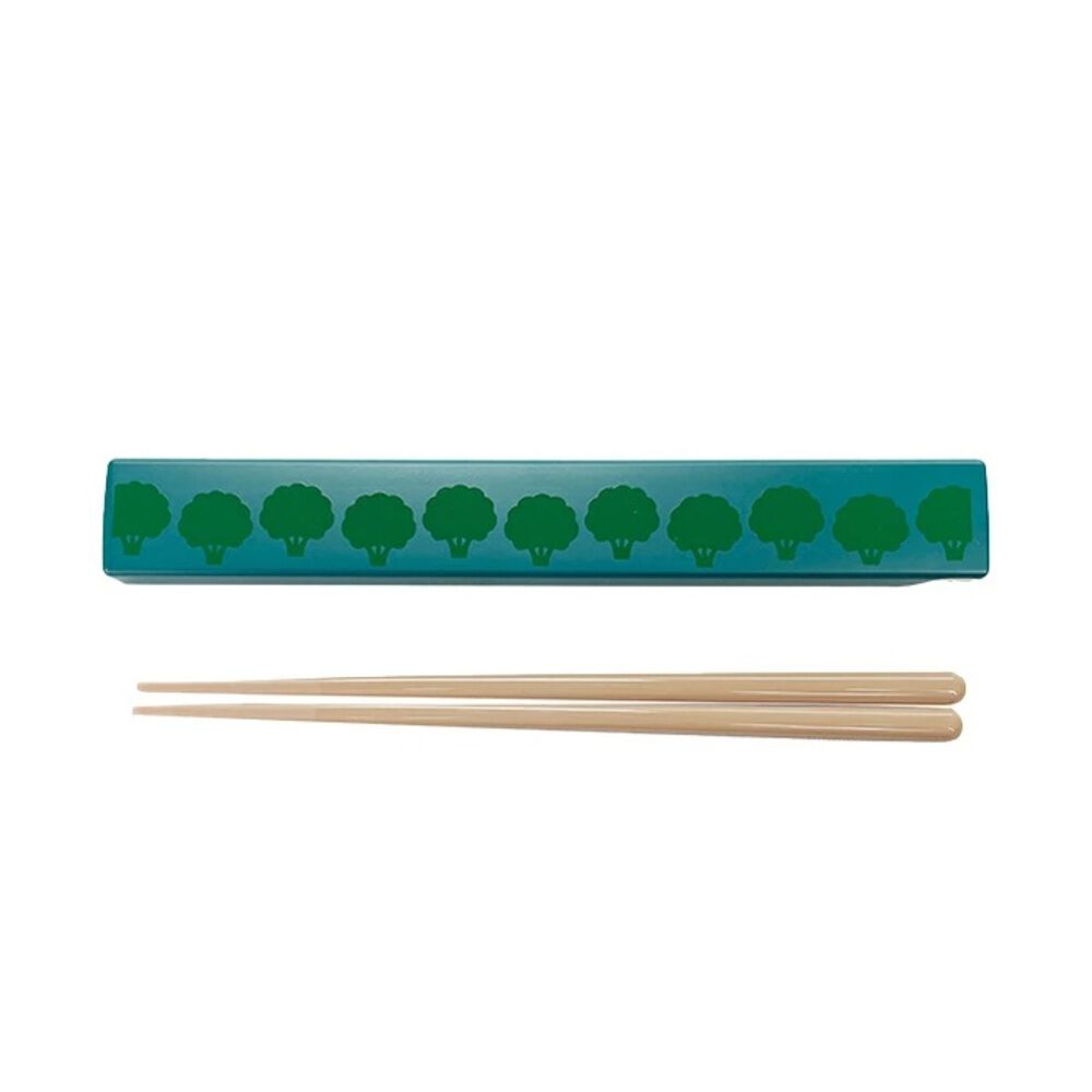 BACKYARD FAMILY「かまわぬ お弁当 お箸セット 通販 日本製 おはしセット お箸 セット 箸セット 大人 弁当用箸」|食器・キッチングッズ|グリーン3