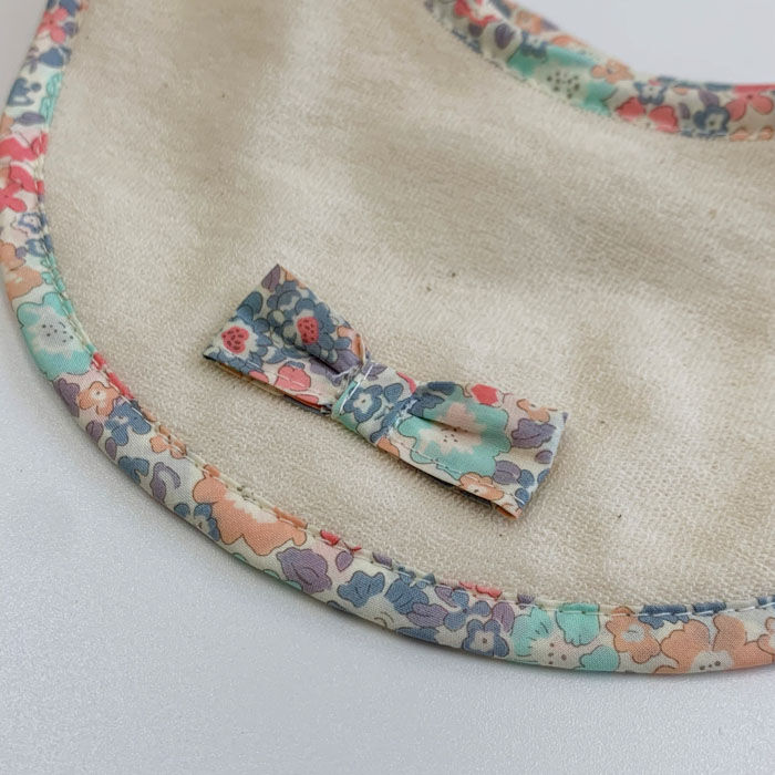 BACKYARD FAMILY「育児工房 ギフトセット ミニ ベビー 2点 通販 日本製 ミニギフトセット ミニギフト セット」|その他ベビー用品|