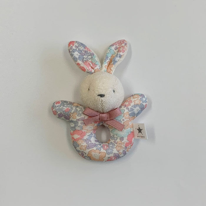 BACKYARD FAMILY「育児工房 ギフトセット ミニ ベビー 2点 通販 日本製 ミニギフトセット ミニギフト セット」|その他ベビー用品|