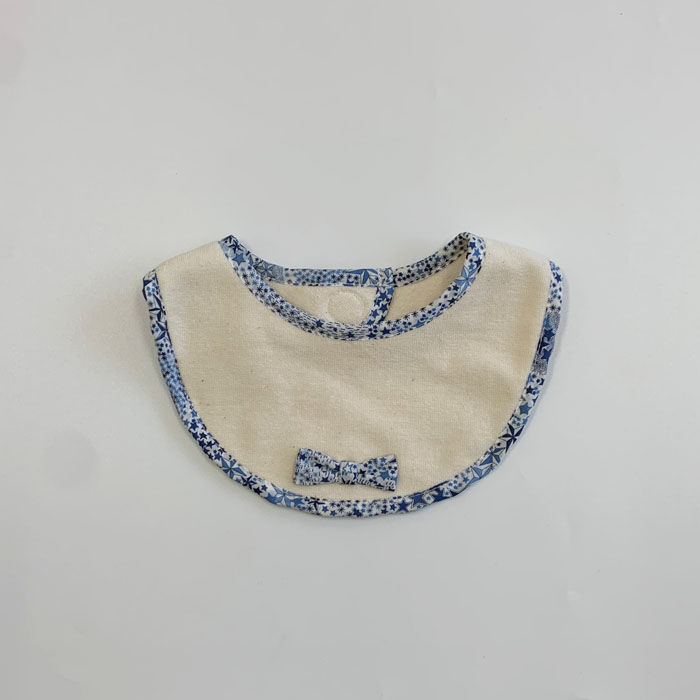 BACKYARD FAMILY「育児工房 ギフトセット ミニ ベビー 2点 通販 日本製 ミニギフトセット ミニギフト セット」|その他ベビー用品|