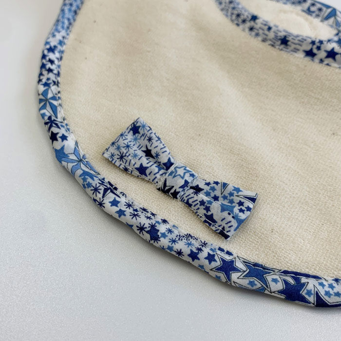 BACKYARD FAMILY「育児工房 ギフトセット ミニ ベビー 2点 通販 日本製 ミニギフトセット ミニギフト セット」|その他ベビー用品|