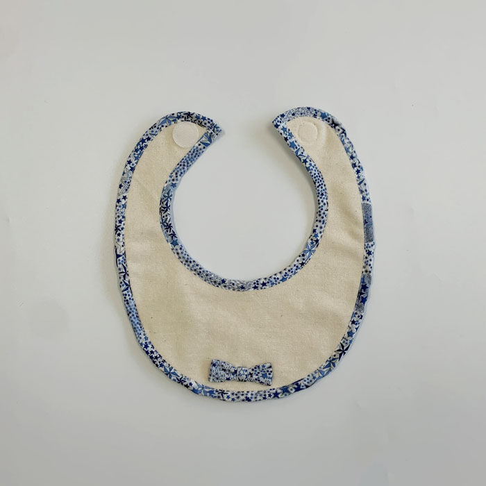 BACKYARD FAMILY「育児工房 ギフトセット ミニ ベビー 2点 通販 日本製 ミニギフトセット ミニギフト セット」|その他ベビー用品|