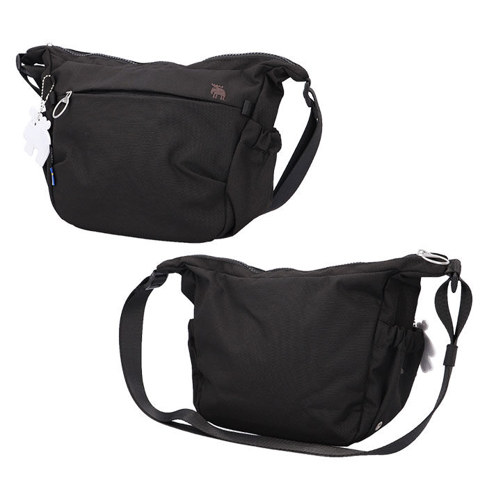 moz「moz モズ ショルダーバッグ 撥水 zzrk-01 通販 ショルダーバック ショルダー 肩掛け」|ショルダー・メッセンジャー|