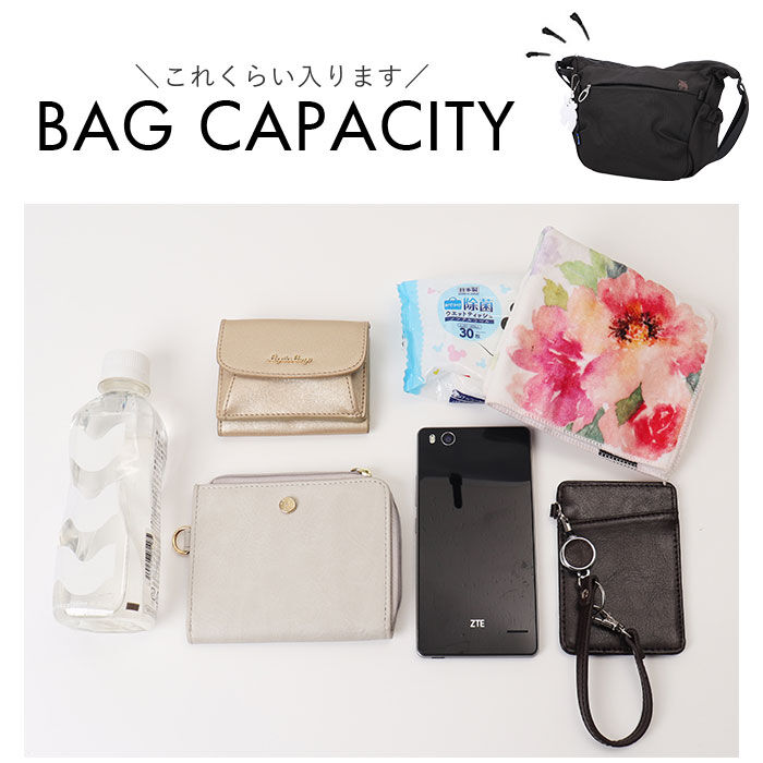 moz「moz モズ ショルダーバッグ 撥水 zzrk-01 通販 ショルダーバック ショルダー 肩掛け」|ショルダー・メッセンジャー|