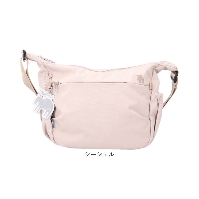 moz「moz モズ ショルダーバッグ 撥水 zzrk-01 通販 ショルダーバック ショルダー 肩掛け」|ショルダー・メッセンジャー|