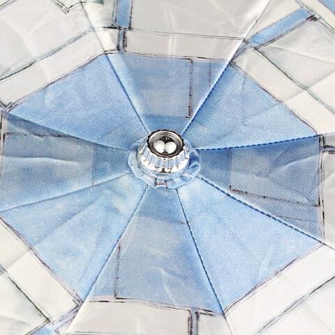 銀座かねまつ「折りたたみ傘」|傘|